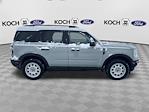 2023 Ford Bronco Sport 4WD SUV for sale #F32283A - photo 12