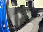 2025 Ford Ranger SuperCrew Cab 4WD Pickup for sale #F32284 - photo 14