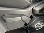 2025 Ford Ranger SuperCrew Cab 4WD Pickup for sale #F32284 - photo 16