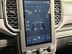 2025 Ford Ranger SuperCrew Cab 4WD Pickup for sale #F32284 - photo 19