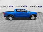 2025 Ford Ranger SuperCrew Cab 4WD Pickup for sale #F32284 - photo 9