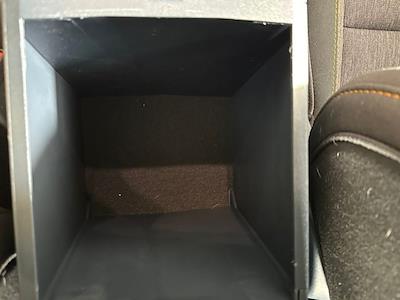 Used 2024 Ford Maverick - photo 1