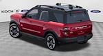 2025 Ford Bronco Sport 4WD SUV for sale #F32289 - photo 2
