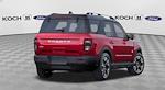 2025 Ford Bronco Sport 4WD SUV for sale #F32289 - photo 3