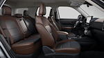2025 Ford Bronco Sport 4WD SUV for sale #F32291 - photo 5