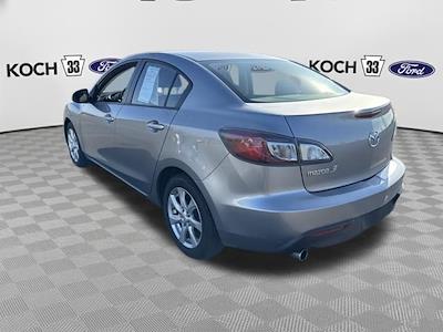 Used 2011 Mazda3 - photo 1