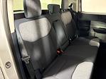 2025 Ford Maverick SuperCrew Cab AWD Pickup for sale #F32292 - photo 14