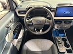 2025 Ford Maverick SuperCrew Cab AWD Pickup for sale #F32292 - photo 17