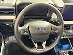 2025 Ford Maverick SuperCrew Cab AWD Pickup for sale #F32292 - photo 18
