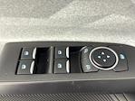 2025 Ford Maverick SuperCrew Cab AWD Pickup for sale #F32292 - photo 20