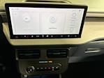 2025 Ford Maverick SuperCrew Cab AWD Pickup for sale #F32292 - photo 22