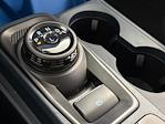 2025 Ford Maverick SuperCrew Cab AWD Pickup for sale #F32292 - photo 24