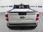 2025 Ford Maverick SuperCrew Cab AWD Pickup for sale #F32292 - photo 8