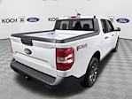 2025 Ford Maverick SuperCrew Cab AWD Pickup for sale #F32292 - photo 2