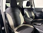 2025 Ford Bronco Sport 4WD SUV for sale #F32294 - photo 15