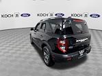 2025 Ford Bronco Sport 4WD SUV for sale #F32294 - photo 8