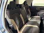 2025 Ford Bronco Sport 4WD SUV for sale #F32295 - photo 26