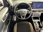 2025 Ford Bronco Sport 4WD SUV for sale #F32295 - photo 3