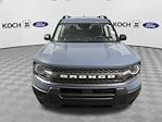 2025 Ford Bronco Sport 4WD SUV for sale #F32295 - photo 13