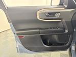 2025 Ford Bronco Sport 4WD SUV for sale #F32295 - photo 5