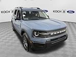 2025 Ford Bronco Sport 4WD SUV for sale #F32295 - photo 14