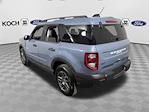 2025 Ford Bronco Sport 4WD SUV for sale #F32295 - photo 17