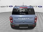 2025 Ford Bronco Sport 4WD SUV for sale #F32295 - photo 19