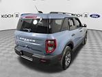 2025 Ford Bronco Sport 4WD SUV for sale #F32295 - photo 22