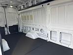 2026 Ford Transit 350 HD High Roof DRW AWD Empty Cargo Van for sale #F32297 - photo 2