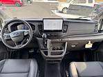 2026 Ford Transit 350 HD High Roof DRW AWD Empty Cargo Van for sale #F32297 - photo 15