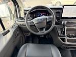 2026 Ford Transit 350 HD High Roof DRW AWD Empty Cargo Van for sale #F32297 - photo 17
