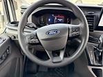 2026 Ford Transit 350 HD High Roof DRW AWD Empty Cargo Van for sale #F32297 - photo 18