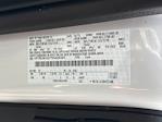 2026 Ford Transit 350 HD High Roof DRW AWD Empty Cargo Van for sale #F32297 - photo 25
