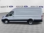 2026 Ford Transit 350 HD High Roof DRW AWD Empty Cargo Van for sale #F32297 - photo 6