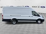 2026 Ford Transit 350 HD High Roof DRW AWD Empty Cargo Van for sale #F32297 - photo 10