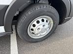 2026 Ford Transit 350 HD High Roof DRW AWD Empty Cargo Van for sale #F32297 - photo 12
