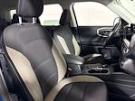 2025 Ford Bronco Sport 4WD SUV for sale #F32299 - photo 12