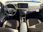 2025 Ford Bronco Sport 4WD SUV for sale #F32299 - photo 15