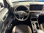 2025 Ford Bronco Sport 4WD SUV for sale #F32299 - photo 17