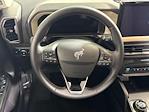 2025 Ford Bronco Sport 4WD SUV for sale #F32299 - photo 18