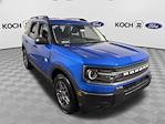 2025 Ford Bronco Sport 4WD SUV for sale #F32299 - photo 4