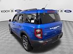 2025 Ford Bronco Sport 4WD SUV for sale #F32299 - photo 7