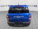 2025 Ford Bronco Sport 4WD SUV for sale #F32299 - photo 8