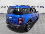 2025 Ford Bronco Sport 4WD SUV for sale #F32299 - photo 2