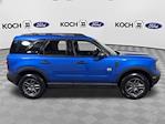 2025 Ford Bronco Sport 4WD SUV for sale #F32299 - photo 9