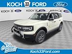 2025 Ford Bronco Sport 4WD SUV for sale #F32301 - photo 1