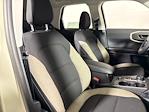 2025 Ford Bronco Sport 4WD SUV for sale #F32301 - photo 12