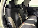 2025 Ford Bronco Sport 4WD SUV for sale #F32301 - photo 14