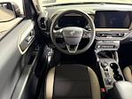 2025 Ford Bronco Sport 4WD SUV for sale #F32301 - photo 17