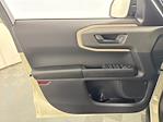 2025 Ford Bronco Sport 4WD SUV for sale #F32301 - photo 19